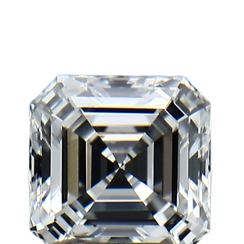 lksb_lab_loosediamond_asscher_02-05_vvs2_e_5970dd956f2d