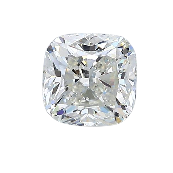 bcr_natural_loosediamond_cushion_01-02_si1_j_cf39de5a7a8a