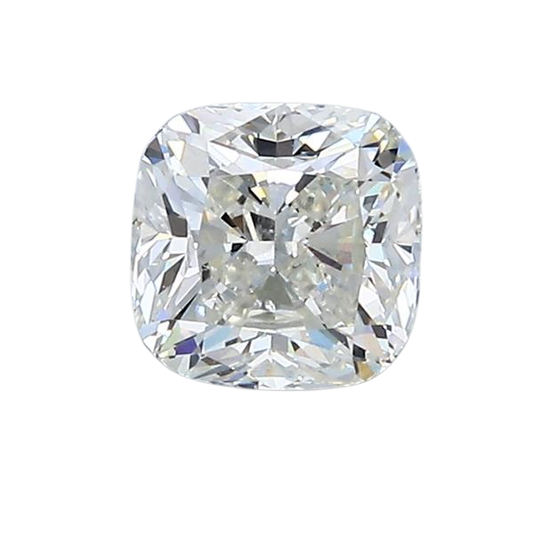 bcr_natural_loosediamond_cushion_01-02_si1_j_cf39de5a7a8a