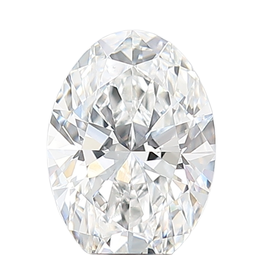 srdl_lab_loosediamond_oval_01-52_vvs2_e_1d587b0527e6