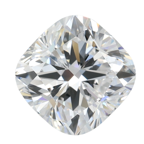 lce_lab_loosediamond_cushion_02-02_fl_d_04429e5e2b52