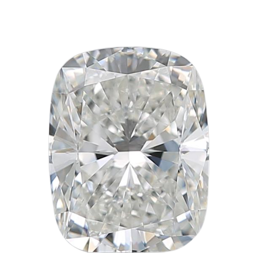 hrnd_natural_loosediamond_elongatedcushion_01-51_vvs1_h_fb267d541ccd