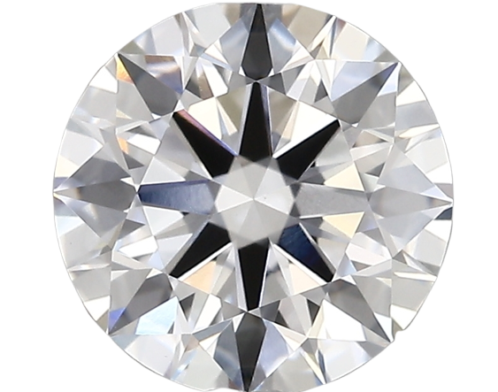 ank_lab_loosediamond_round_02-74_vvs2_d_90b3c5fc3457