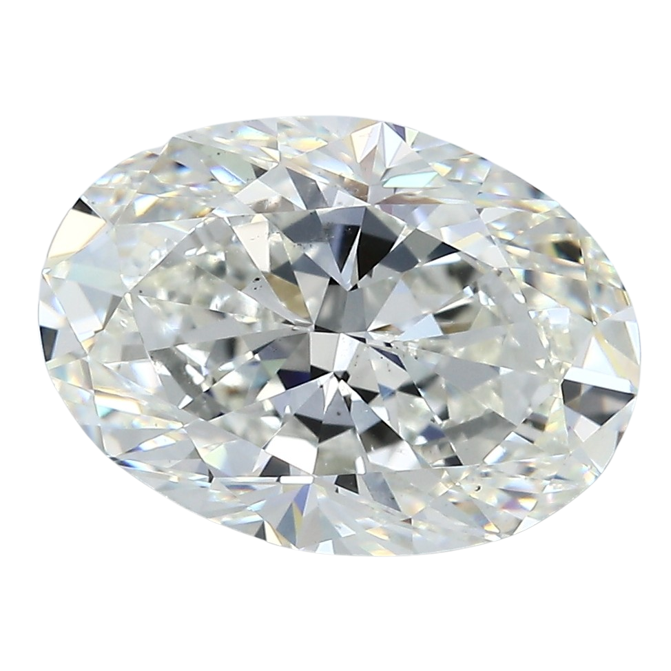 lknt_natural_loosediamond_oval_05-02_si1_i_95d711c912d7