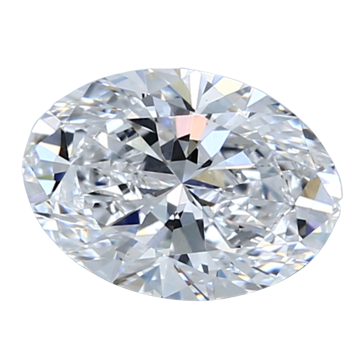 hrs_lab_loosediamond_oval_01-56_vs1_d_4d0543a6746b