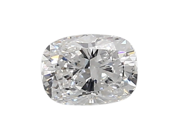 ank_lab_loosediamond_elongatedcushion_00-67_vvs2_d_0b576ad39a21