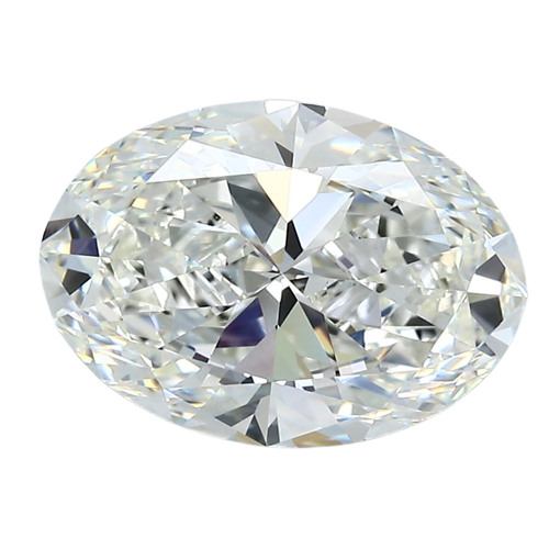 lknt_natural_loosediamond_oval_03-01_vs1_i_9ab85d1d30a4