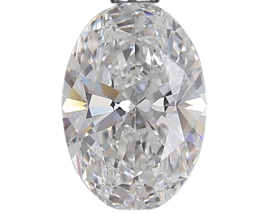snse_lab_loosediamond_oval_01-35_vs1_e_440040c00e7d