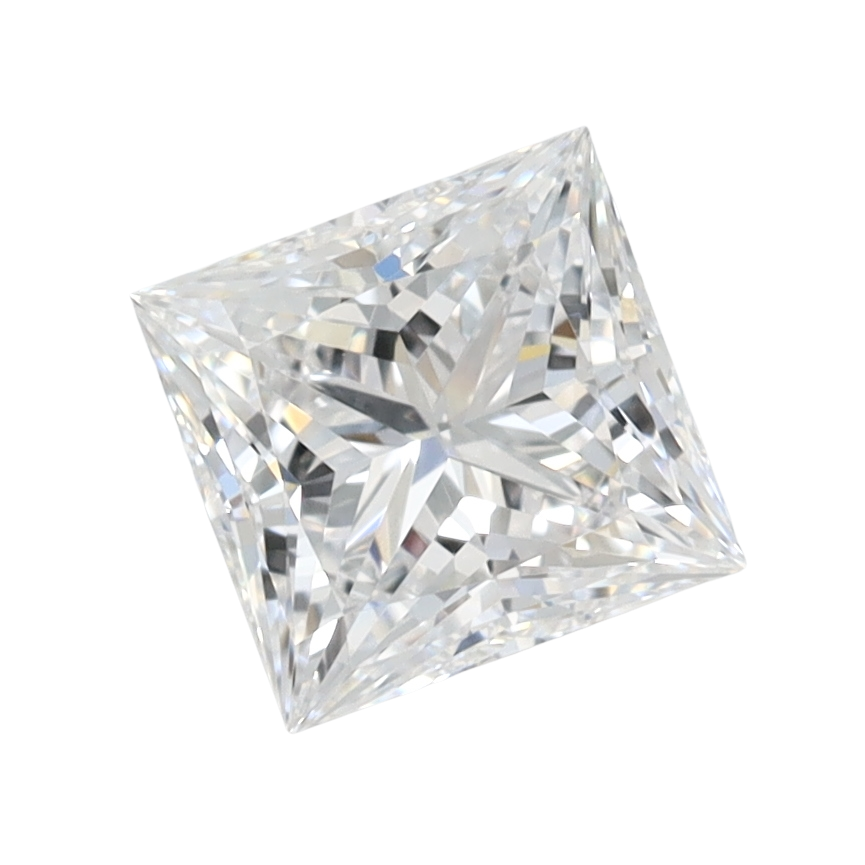 lce_lab_loosediamond_princess_01-04_if_d_b544f225fa0d
