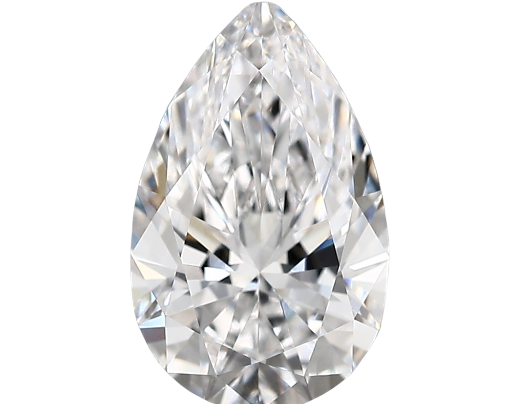 ank_lab_loosediamond_pear_02-50_vvs1_d_18df9e7b9bdb
