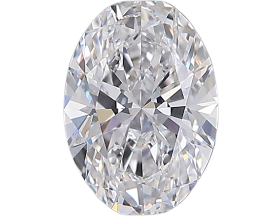 gases_lab_loosediamond_oval_01-05_vvs1_e_99007e8f6ba4