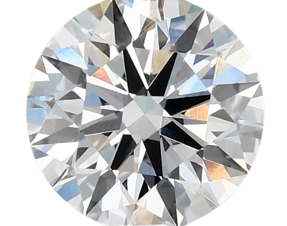 ank_lab_loosediamond_round_01-18_vvs1_d_a27d6a4f6460