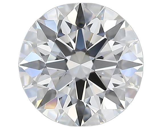 lksb_lab_loosediamond_round_01-52_if_d_b0b6f9b96cfd