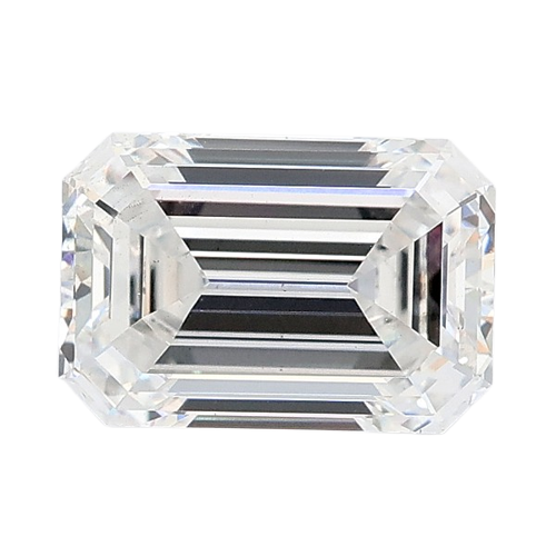gases_lab_loosediamond_emerald_02-51_vs2_e_cbf95d5e2a76