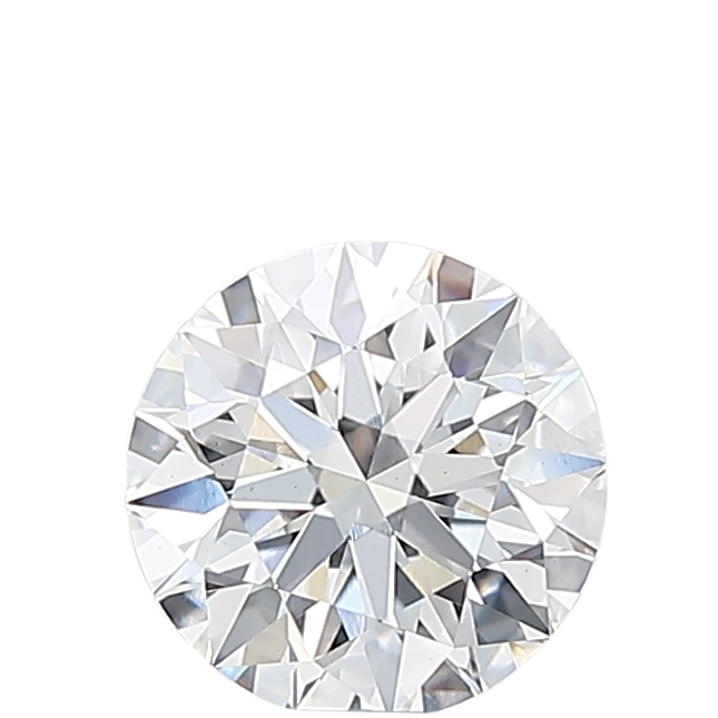 srdl_lab_loosediamond_round_01-11_vs1_d_e99407de4f22