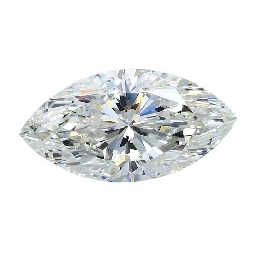 lknt_natural_loosediamond_marquise_03-01_vs1_j_da72ac6afc43