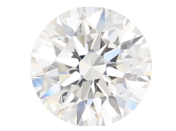 ilaj_lab_loosediamond_round_01-52_vvs2_f_1584e4fd006c