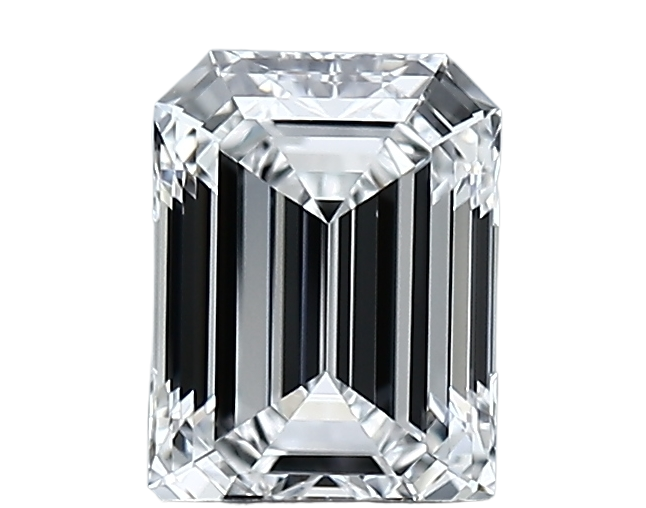 lksb_lab_loosediamond_emerald_01-21_vs2_d_429b47fa3327