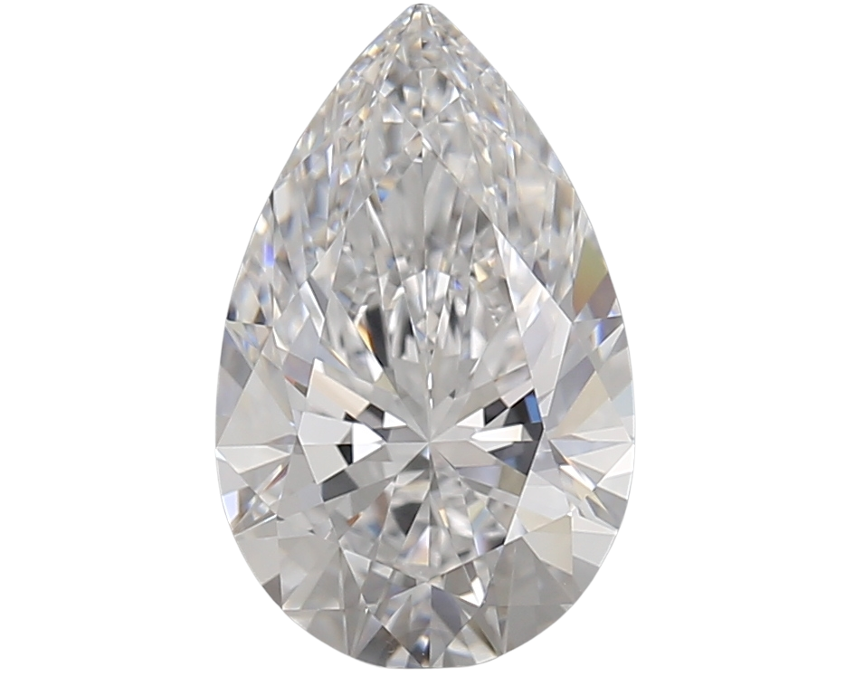 gdrv_lab_loosediamond_pear_02-54_vvs1_d_4aa954fd2121