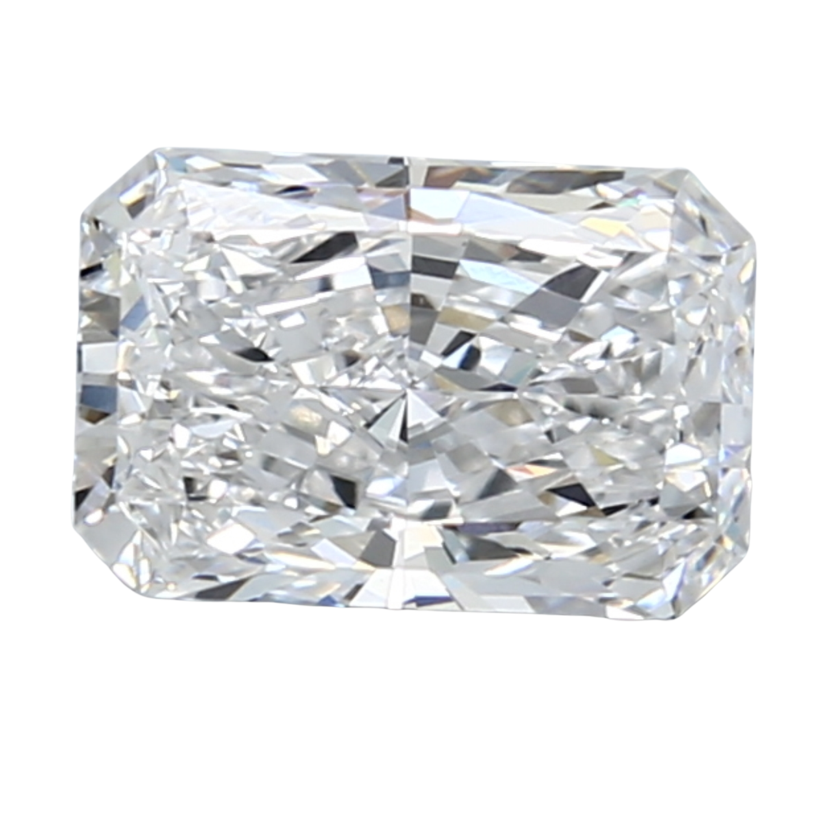 hrs_lab_loosediamond_radiant_01-59_vs1_e_fc75e693fc9f