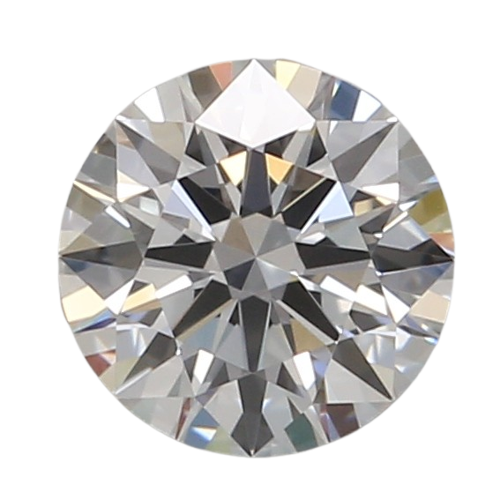 arzn_lab_loosediamond_round_00-50_vvs1_d_159935d68d3e