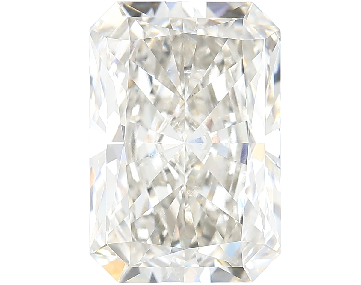 aslb_lab_loosediamond_radiant_07-08_vs1_h_2a293ceeba41