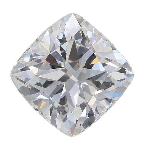 arzn_lab_loosediamond_cushion_03-09_vvs2_g_592ae5a74b8d