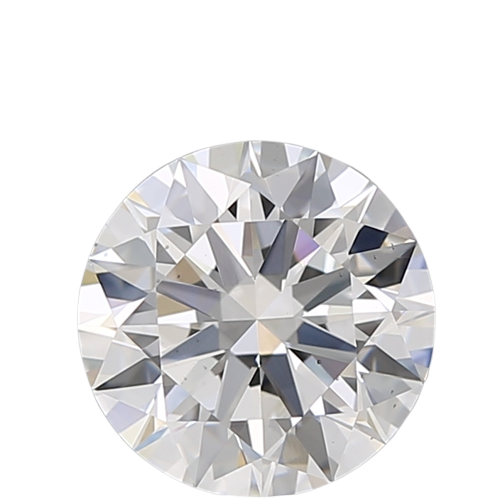 aslb_lab_loosediamond_round_01-60_vs2_e_459d02b509cb