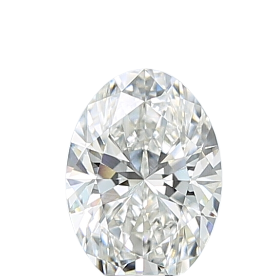 srdl_lab_loosediamond_oval_01-06_vvs2_f_eba89974e13d