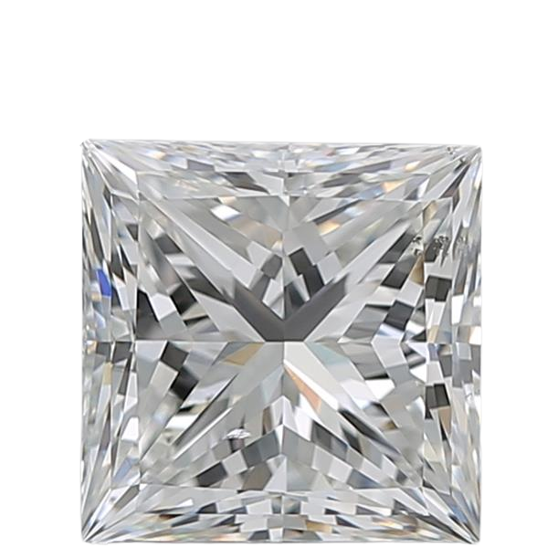 lbsr_natural_loosediamond_princess_02-01_si1_g_c1752b1a4e73