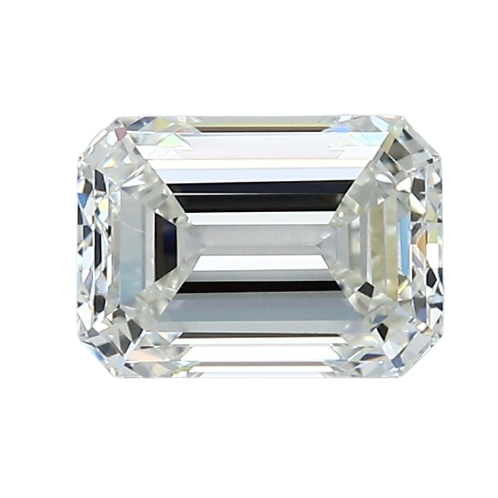 lknt_natural_loosediamond_emerald_01-70_vvs2_i_d00fe2f9f891