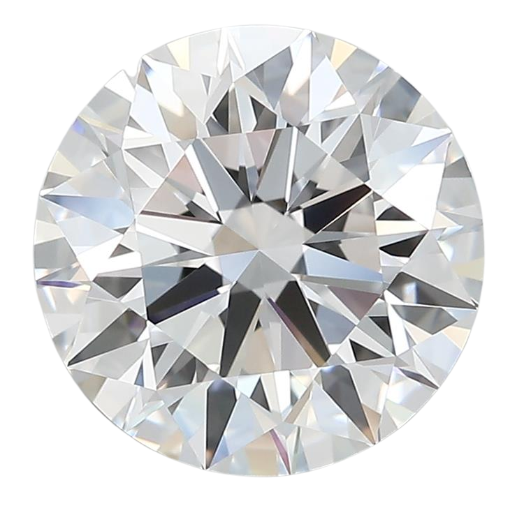 gases_lab_loosediamond_round_04-01_if_d_ea035f91606a