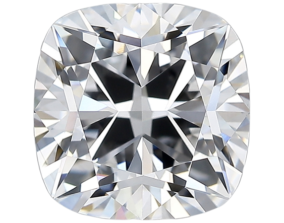 lksb_lab_loosediamond_cushion_03-21_vs1_e_247e3fb990a2