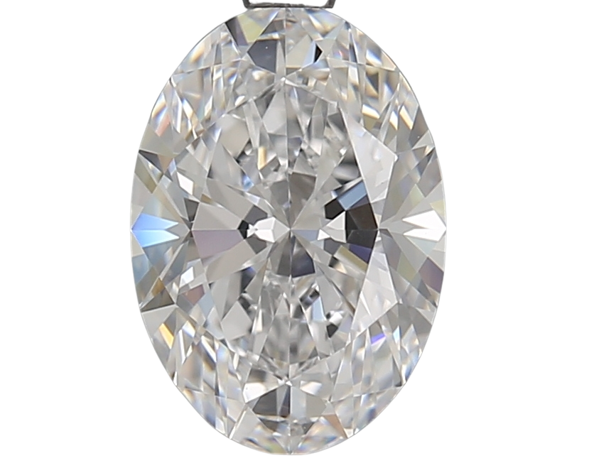 gdrv_lab_loosediamond_oval_02-17_vvs2_d_de9ec9365f7f