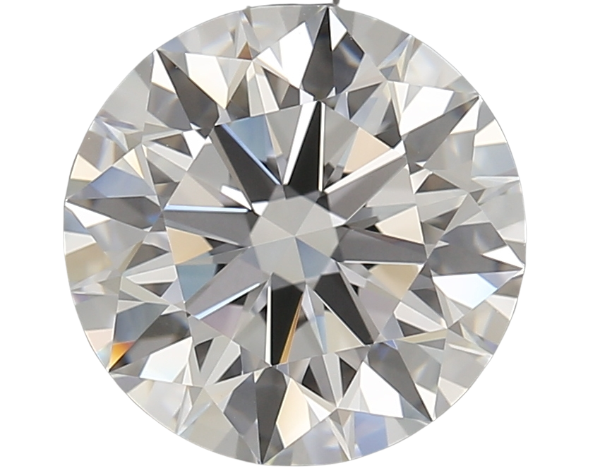 snse_lab_loosediamond_round_04-66_vvs2_d_c943ea2b8c63