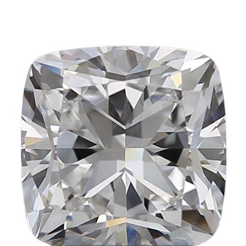 gases_lab_loosediamond_cushion_01-53_vvs1_d_bd35cc7962e5