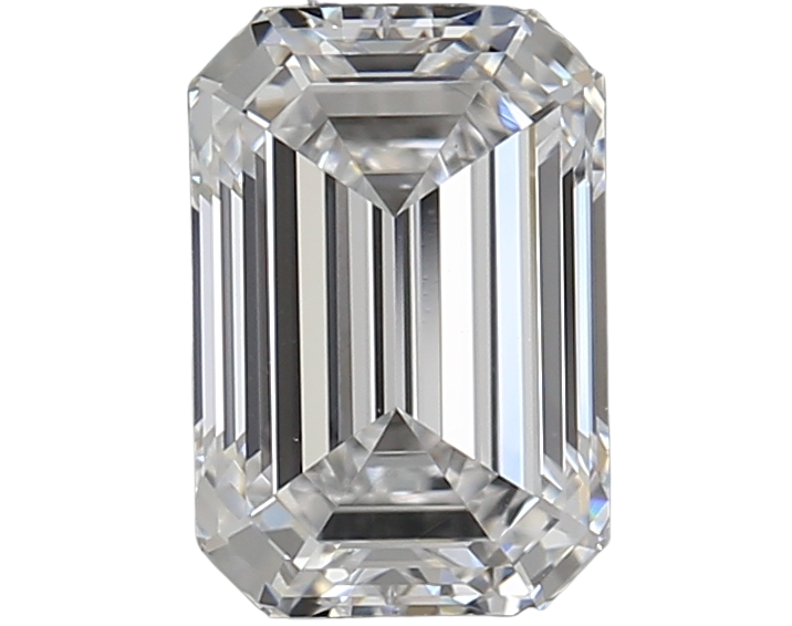 gdrv_lab_loosediamond_emerald_01-52_vs1_d_9f85ad33effd