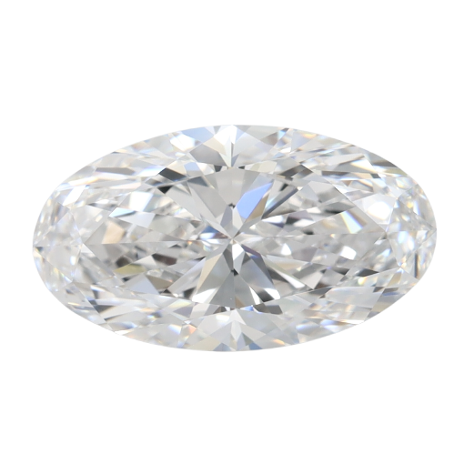 lce_lab_loosediamond_oval_03-00_fl_d_eee2cd9233e1