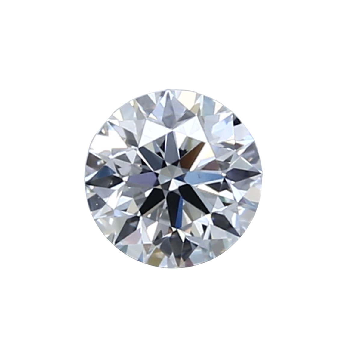hrs_lab_loosediamond_round_00-52_vvs2_e_b7c3f43bf8d0