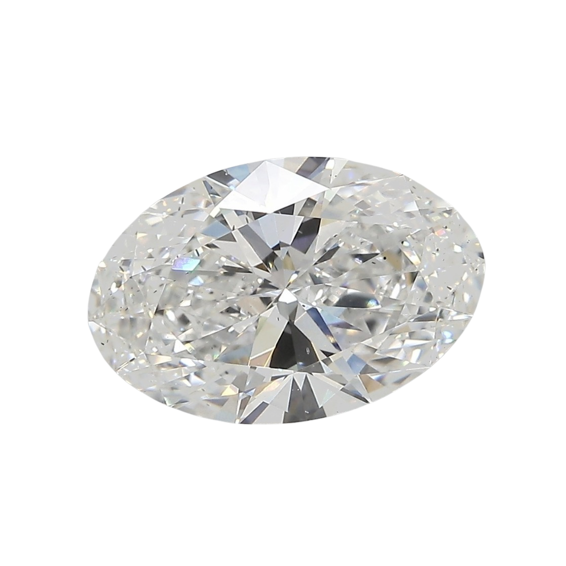 ndil_lab_loosediamond_oval_03-53_si1_e_e4e6d9157004