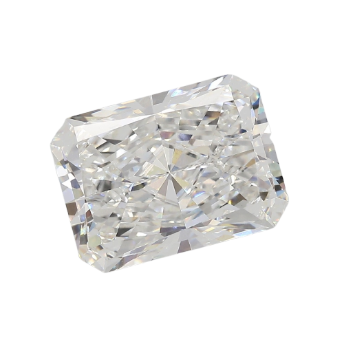 ndil_lab_loosediamond_radiant_01-02_vs1_d_1968a5fc65d6