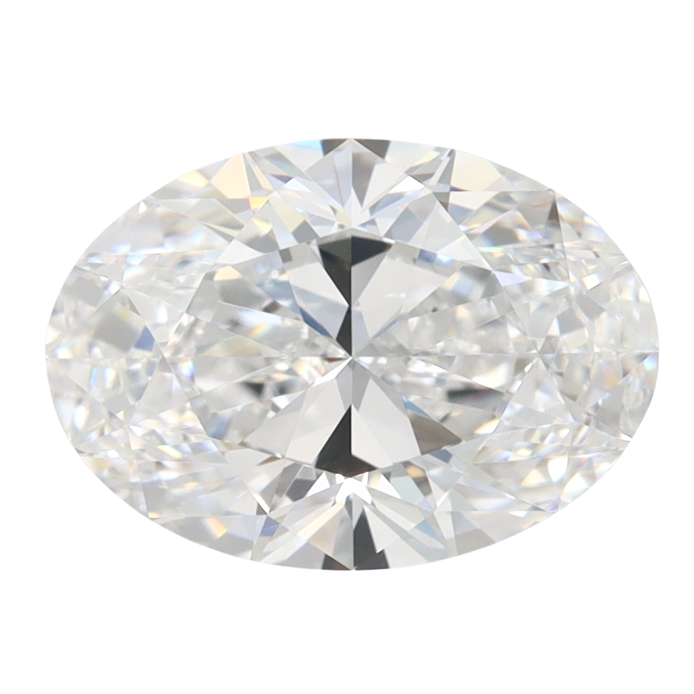 lce_lab_loosediamond_oval_02-21_if_d_f08d1e966ed3