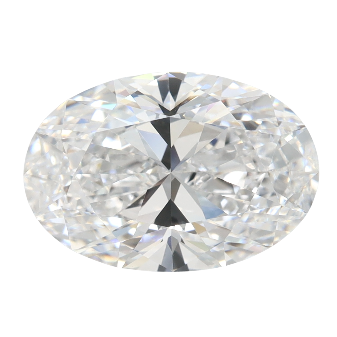 lce_lab_loosediamond_oval_03-01_fl_d_712ef506bb81