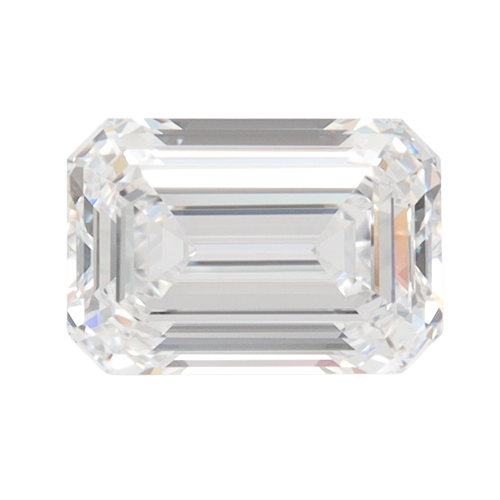 rweu_lab_loosediamond_emerald_02-07_if_d_704ff0332b85