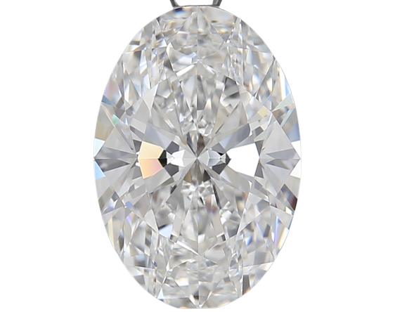 gdrv_lab_loosediamond_oval_04-28_vvs1_d_de516976c6ec