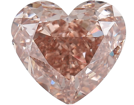 bsdj_lab_loosediamond_heart_05-09_vs1_brown_d5edba355b52
