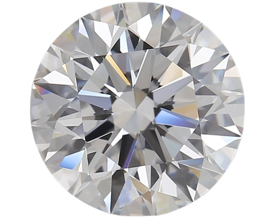 snse_lab_loosediamond_round_02-05_vvs1_h_9c724714079c