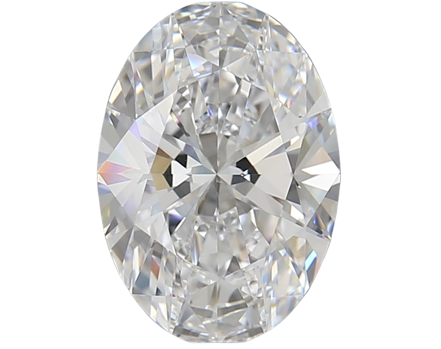 gdrv_lab_loosediamond_oval_02-59_if_d_780af5eeec02