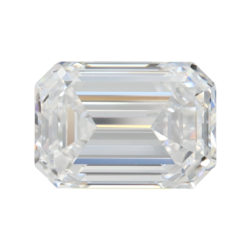lce_lab_loosediamond_emerald_03-03_fl_d_fbac700f6daa