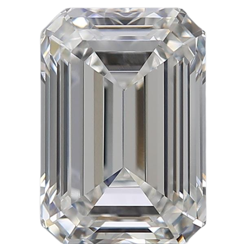 gases_lab_loosediamond_emerald_03-03_vvs1_f_56996852fcfb